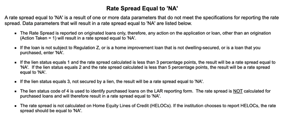 nc mortgage market 14 - North Carolina Statewide Report